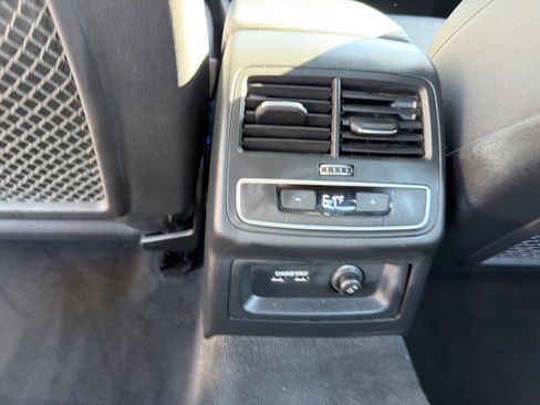 Used 2023 Audi A4 2.0T Premium Plus image 20