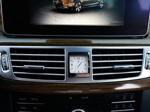 Used 2016 Mercedes-Benz CLS 400 4MATIC image 40