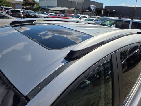 Used 2016 Toyota RAV4 XLE FWD image 7