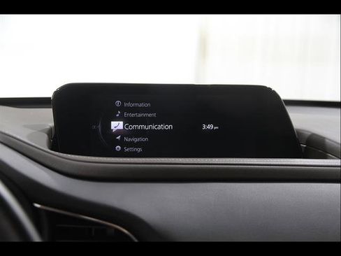 Certified 2023 MAZDA CX-30 AWD 2.5 S w/ Premium Package image 9