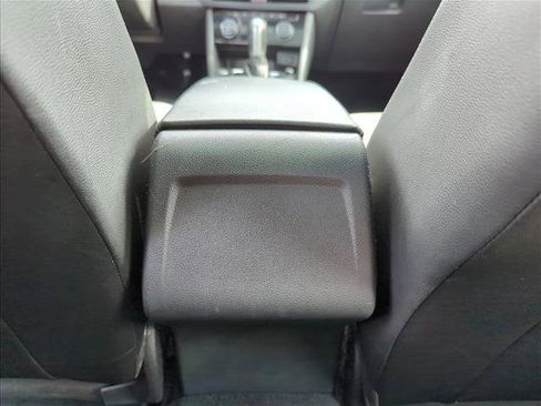 Used 2019 Volkswagen Jetta R-Line image 19