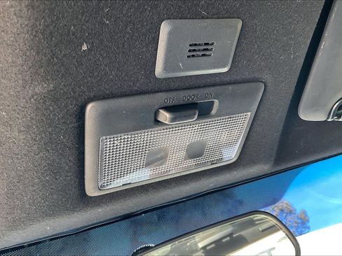 Used 2017 Subaru BRZ Limited image 32