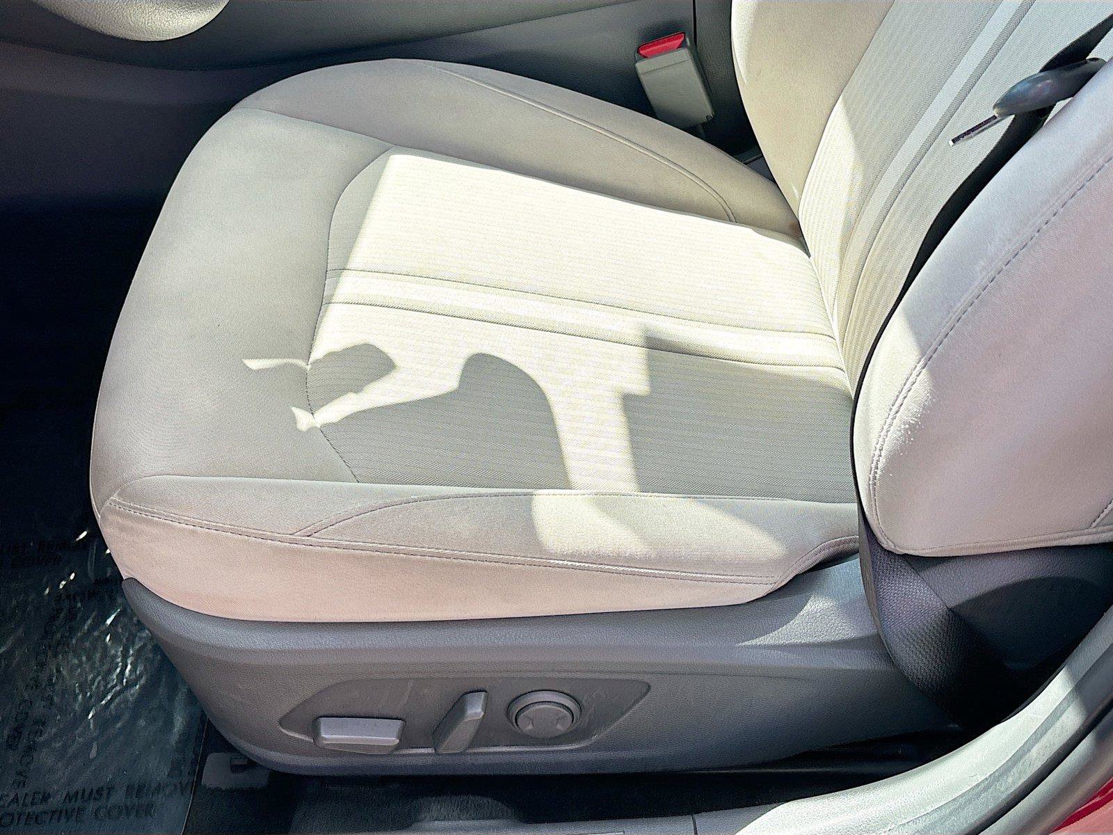 Used 2023 Hyundai Sonata SEL FWD image 19