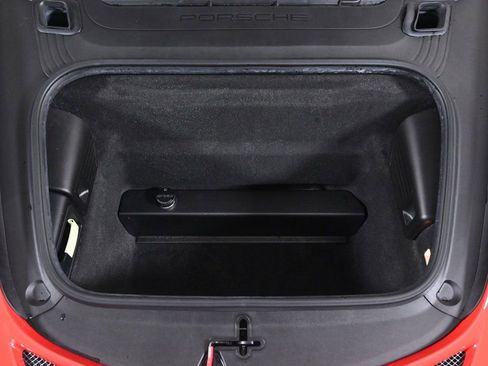 Certified 2018 Porsche 911 GT2 RS image 34