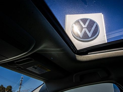 Used 2020 MAZDA CX-30 AWD w/ Premium Package image 36