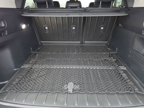 New 2026 MAZDA CX-50 AWD 2.5 Hybrid w/ Premium Pkg image 11