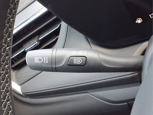 New 2026 Buick Encore GX Preferred w/ Comfort Package image 14