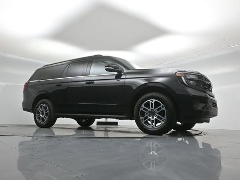 New 2026 Ford Expedition Max Active image 3