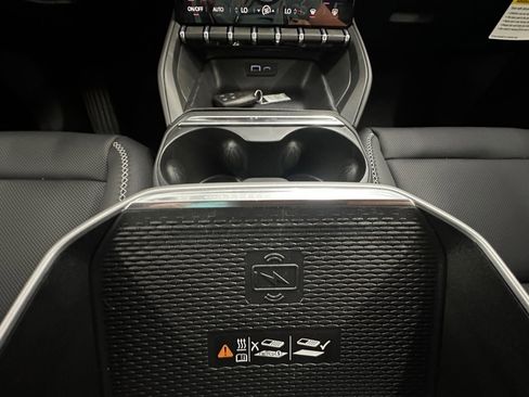 New 2026 GMC Terrain Denali image 21