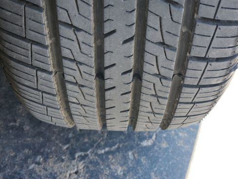 Used 2023 Buick Envision Essence FWD image 15