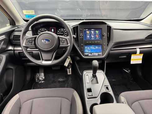Used 2024 Subaru Impreza 2.0i AWD/4WD image 7