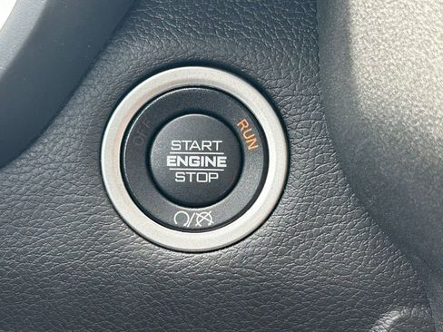 New 2024 RAM 3500 Tradesman image 45