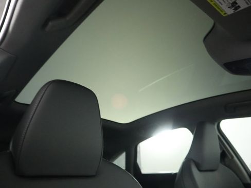 New 2025 Audi A5 2.0T Premium Plus image 20