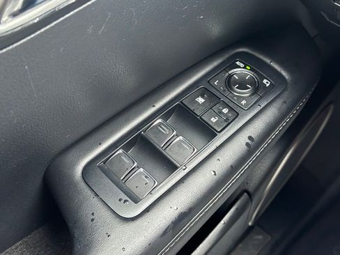 Used 2018 Lexus RX 350L AWD image 31