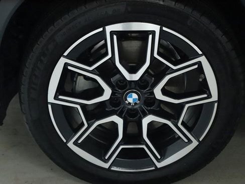 Used 2026 BMW X1 xDrive28i w/ Convenience Package image 41