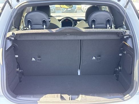 Used 2024 MINI Cooper SE FWD image 10