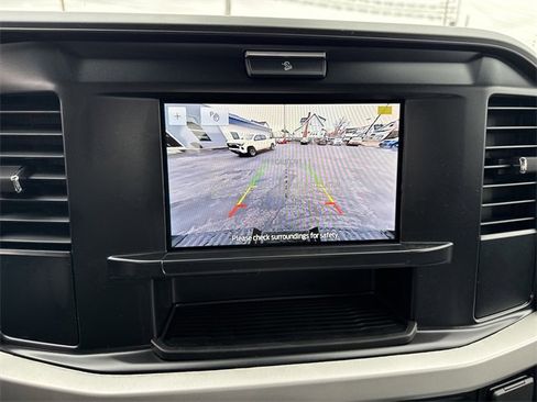 New 2026 Ford F250 XL w/ STX Appearance Package image 27