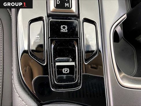 Certified 2025 Lexus NX 250 FWD w/ Accessory Package (K3) image 32