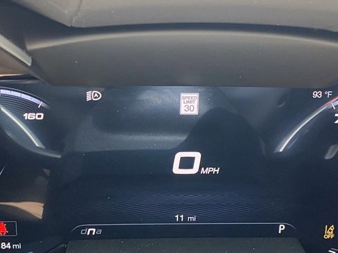 New 2025 Alfa Romeo Stelvio Sprint image 27