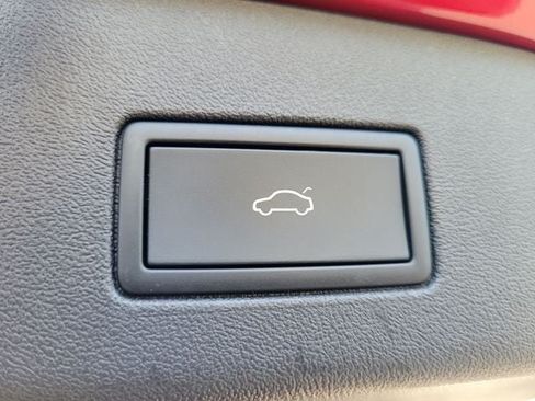 Certified 2024 Volkswagen ID.4 S RWD image 8