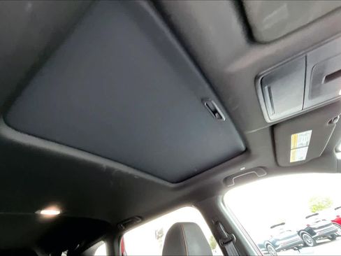 Used 2023 Honda CR-V Sport image 13