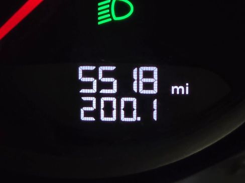 Certified 2024 Porsche 718 Cayman image 36