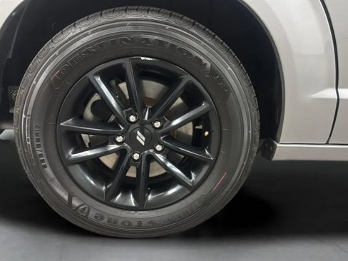 Used 2019 Dodge Grand Caravan GT FWD image 31