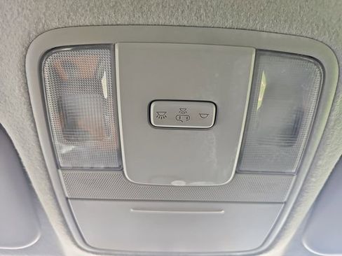 Used 2024 Kia Forte LXS FWD image 25