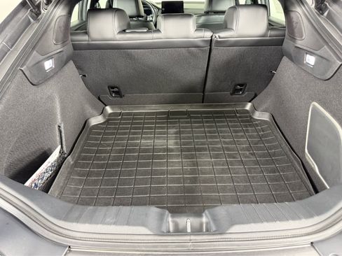 Used 2024 Acura Integra A-Spec image 14