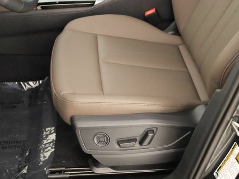 New 2026 Audi Q5 2.0T AWD/4WD image 24