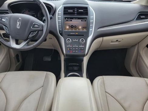 Used 2018 Lincoln MKC Reserve w/ MKC Technology Package AWD/4WD image 14