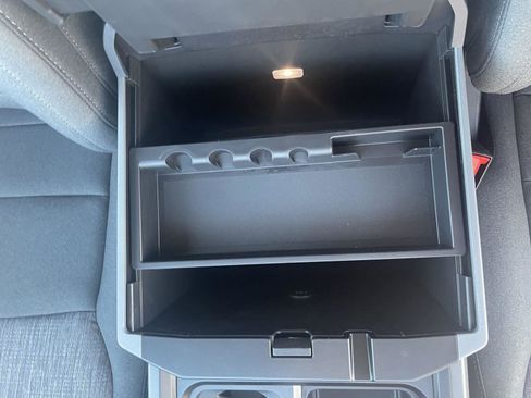 New 2026 Ford F250 XLT w/ XLT Premium Package image 22