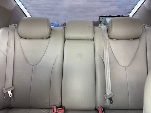 Used 2008 Toyota Camry XLE FWD image 20