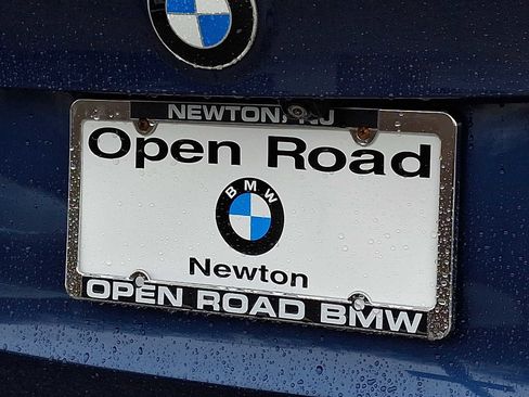 Used 2019 BMW X3 xDrive30i w/ Premium Package image 35