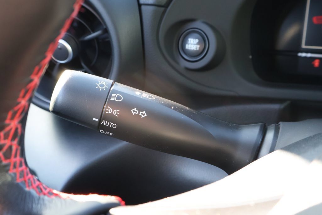 Used 2023 Subaru BRZ Limited RWD image 18