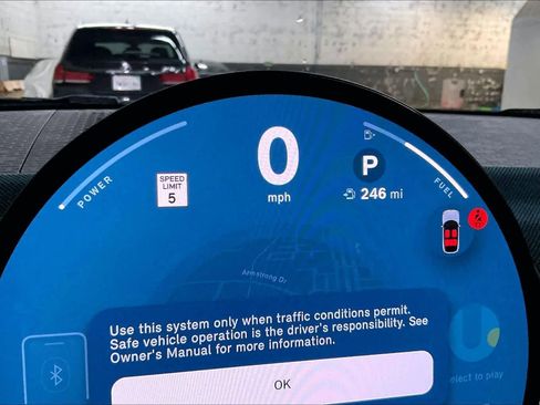 Certified 2025 MINI Cooper Countryman S image 22