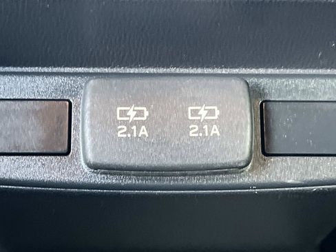 Used 2022 Subaru WRX Premium AWD/4WD image 17