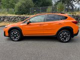 Used 2018 Subaru Crosstrek 2.0i Limited w/ Popular Package #3 image 2