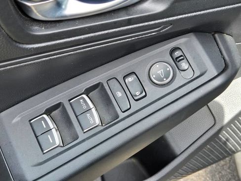 Used 2023 Honda Accord LX image 16