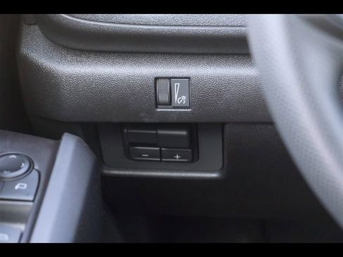 New 2026 Chevrolet Colorado Trail Boss image 7