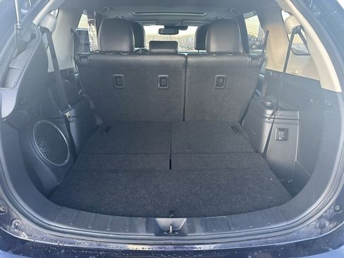 Used 2019 Mitsubishi Outlander GT image 7
