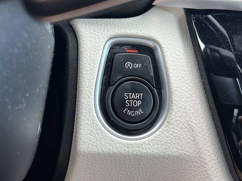 Used 2019 BMW 440i Gran Coupe xDrive AWD/4WD image 28