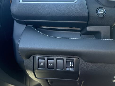 New 2026 Subaru Ascent Touring image 29