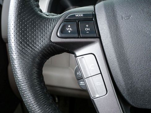 Used 2014 Honda Pilot EX-L image 10