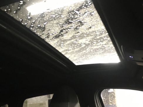 Certified 2023 MAZDA CX-5 Signature image 6