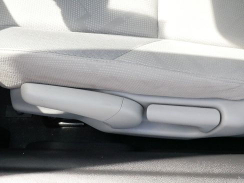 Used 2012 Honda Civic EX image 20