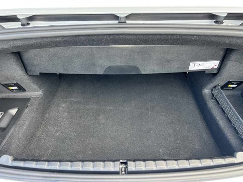 Used 2022 BMW 840i Convertible w/ Comfort Seating Package image 21