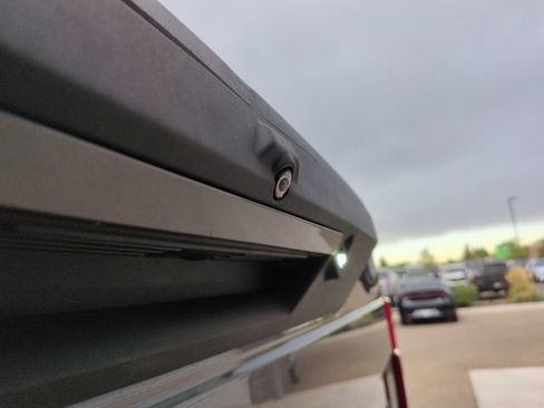 Used 2022 Ford F250 Lariat w/ Tremor Off-Road Package AWD/4WD image 28