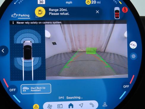 New 2026 MINI Cooper 2-Door Hardtop image 17