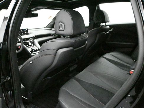 Certified 2025 Acura TLX SH-AWD w/A-SPEC image 11